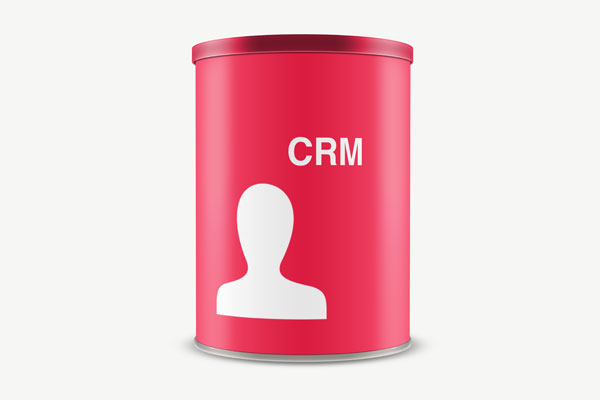 CRM